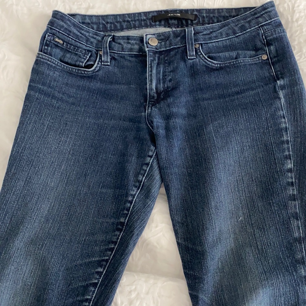 Joe jeans